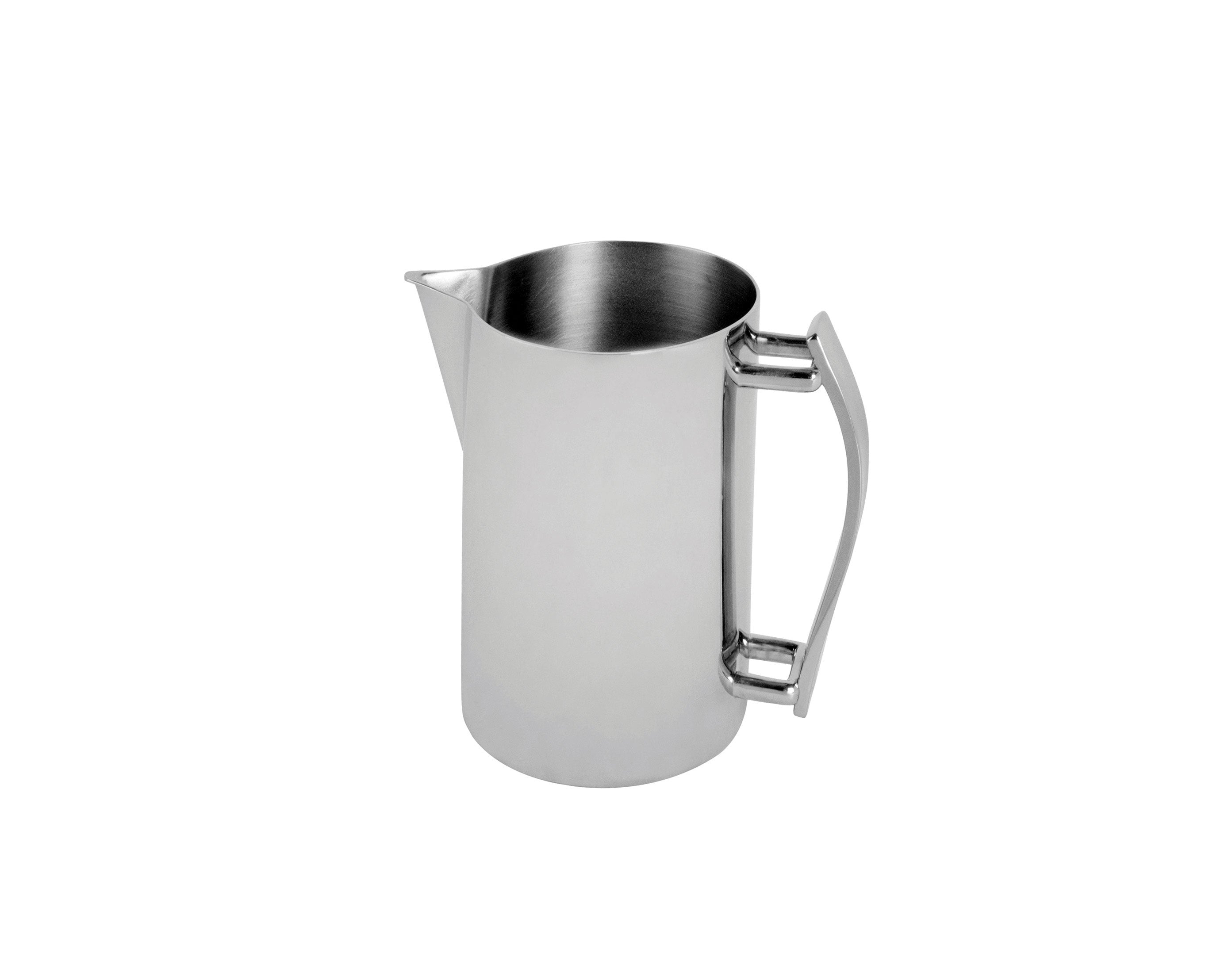 degrenne paris NEWPORT CAFETERIE Crémier 15 cl