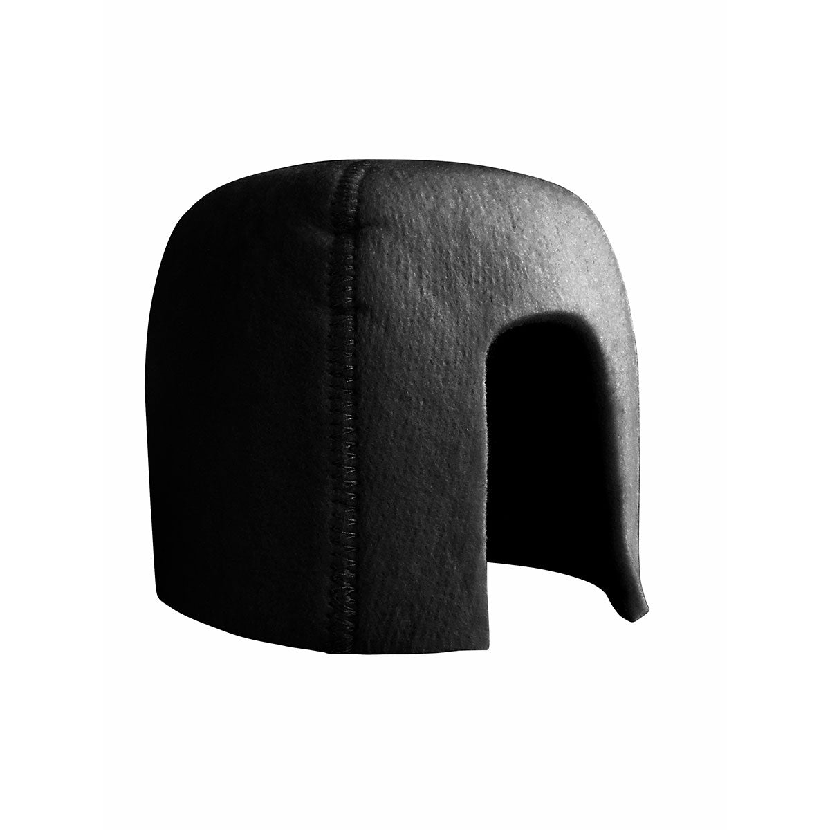 SALAM Felt for tea pot 2 cups