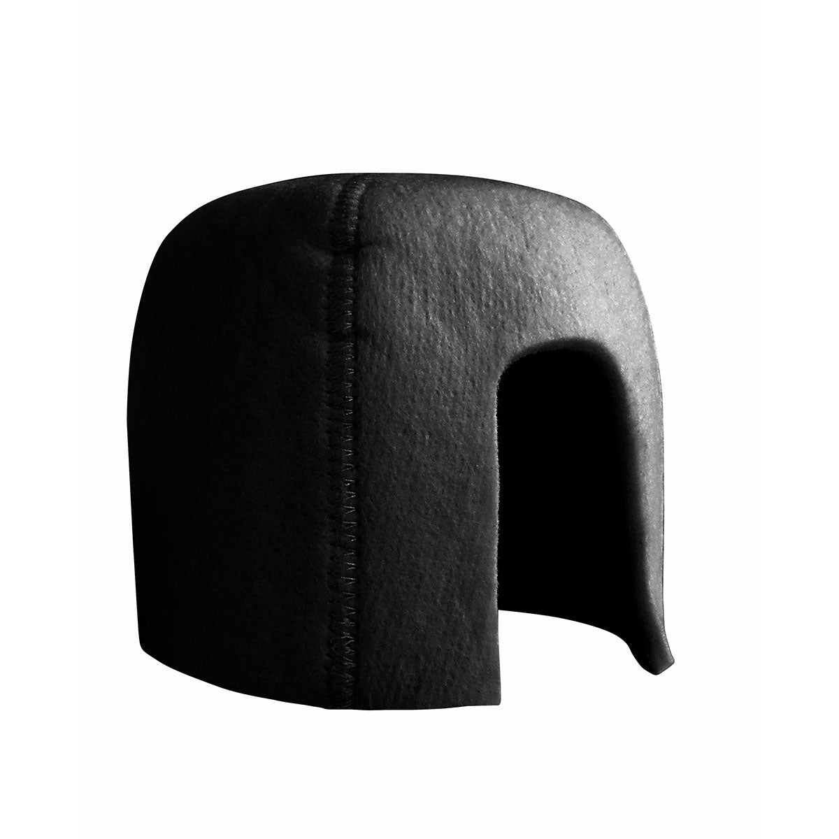 SALAM Felt for tea pot 4 cups