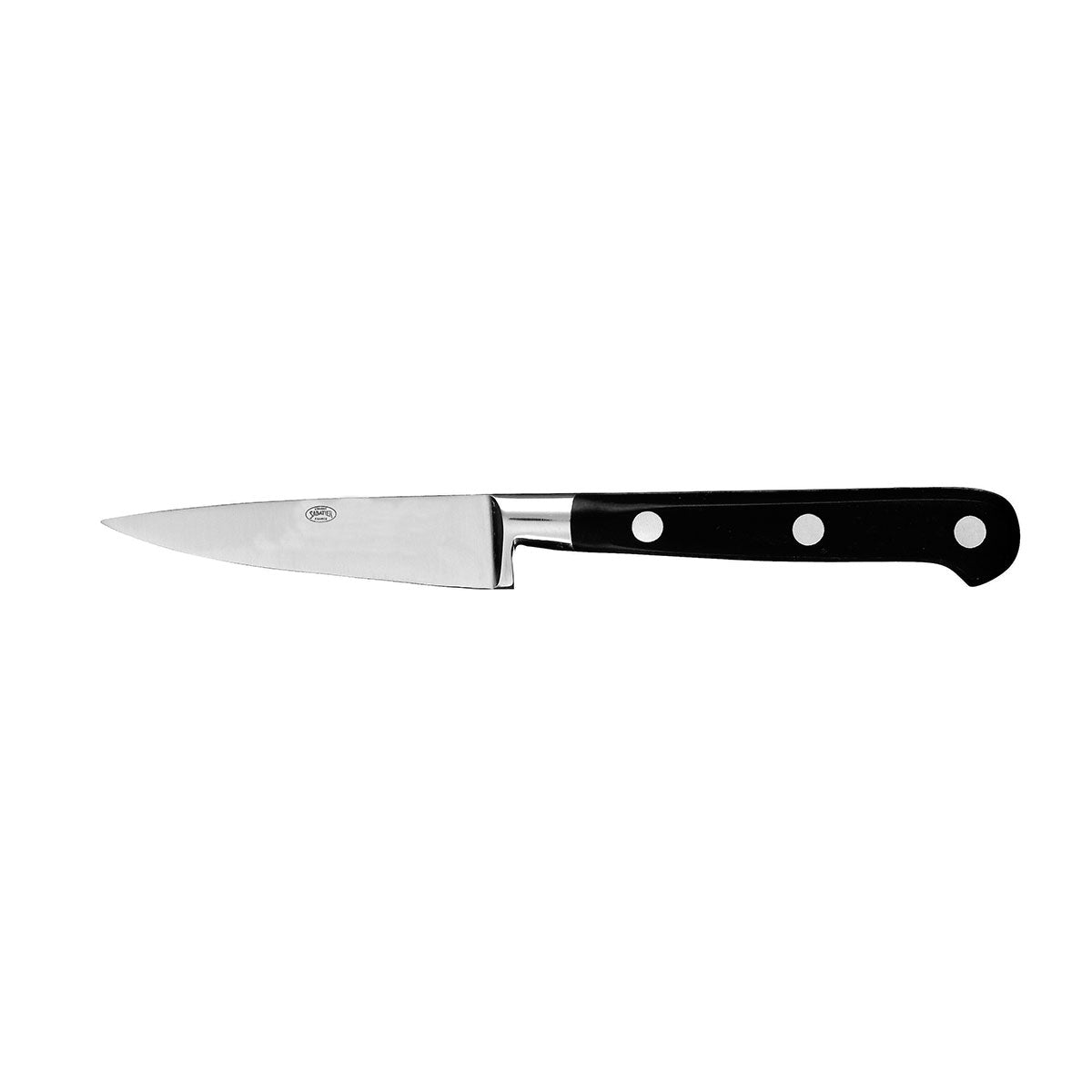 degrenne paris IDEAL FORGE Couteau office 10 cm