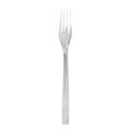 Fourchette de table