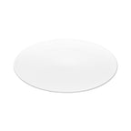 MODULO BLANC Assiette 26 cm