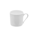 Tasse à espresso