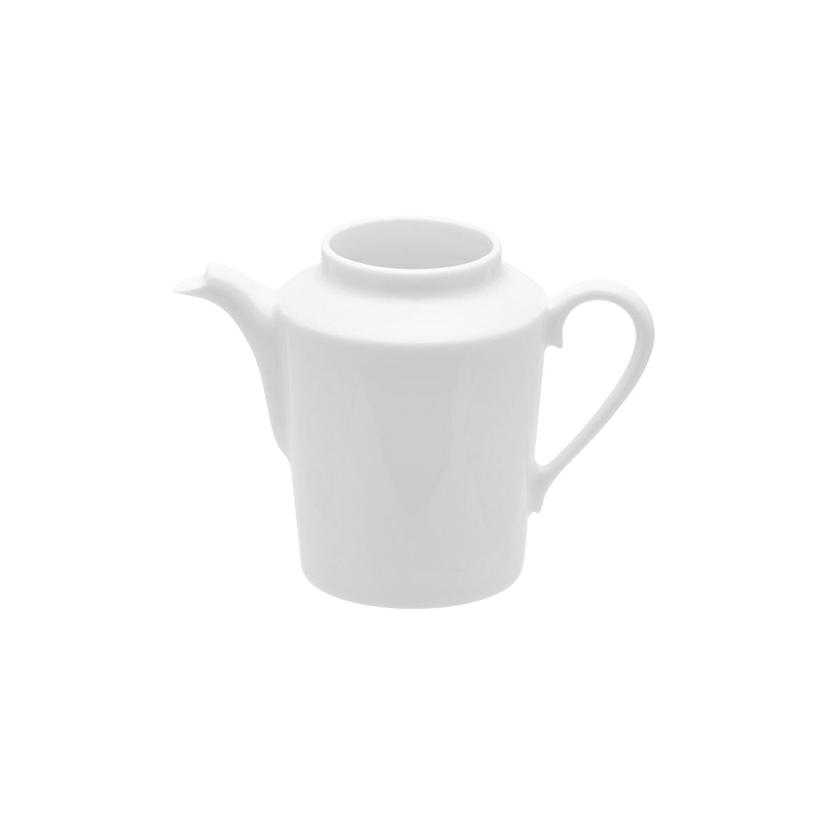 degrenne paris COLLECTION L BLANC Crémier 16 cl