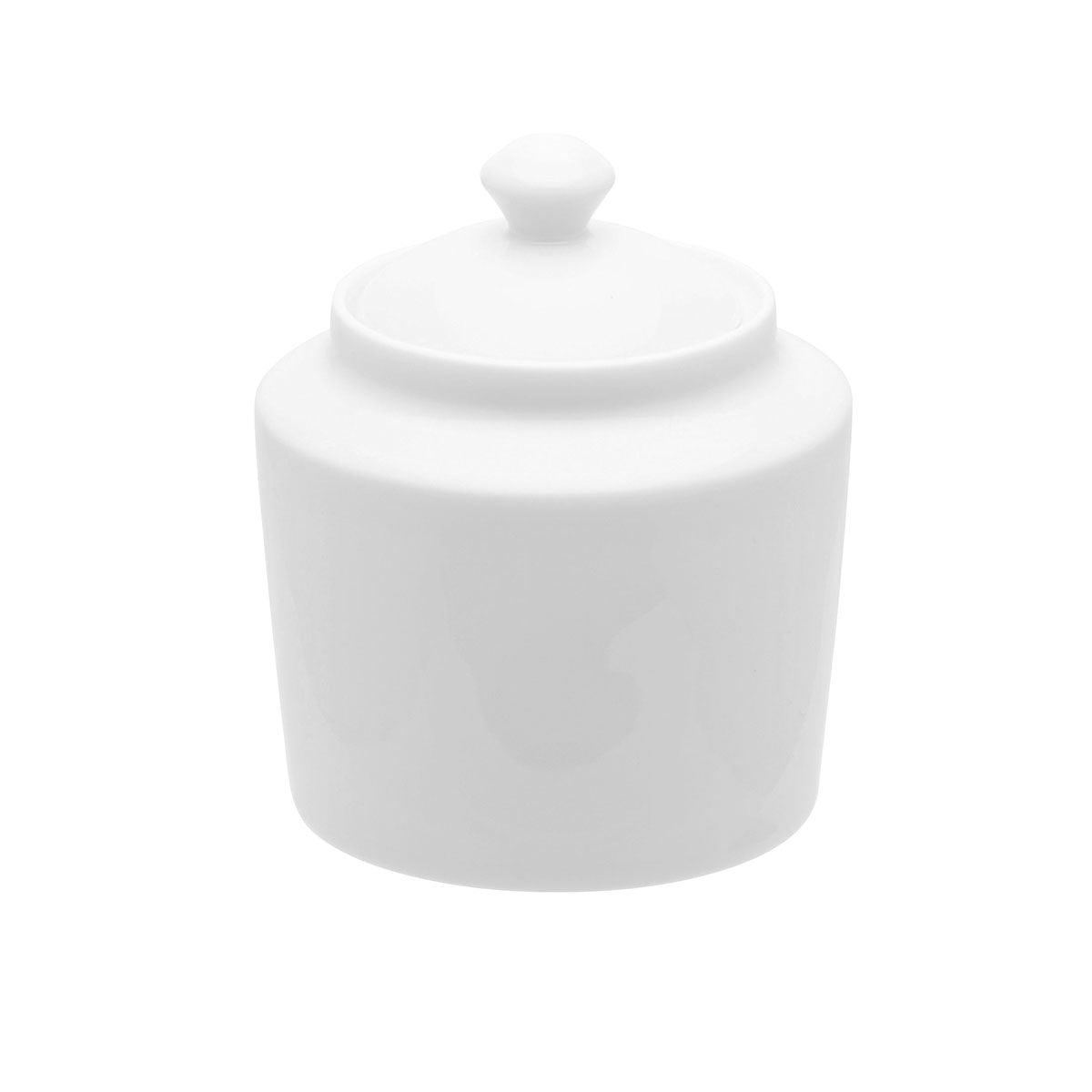 degrenne paris COLLECTION L BLANC Sucrier 30 cl