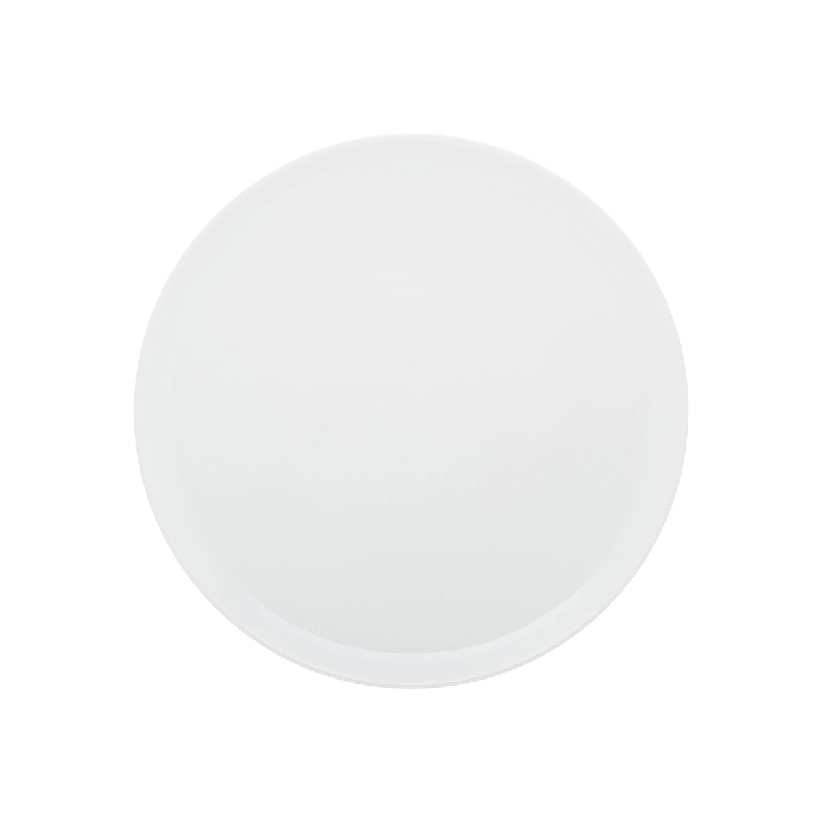 degrenne paris COLLECTION L BLANC Plat à tarte 31 5 cm