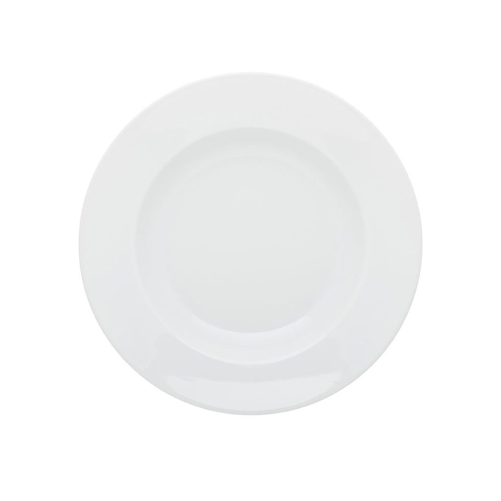 4 plats guy degrenne cosmos - Arts de la table