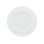 Plat creux