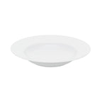 Plat creux