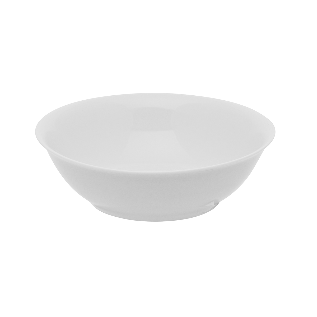 guy degrenne COLLECTION L BLANC Coupelle 13 5 cm