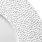 Assiette de présentation