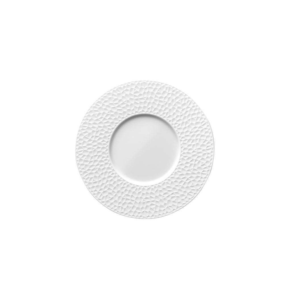 Soucoupe à thé / lungo