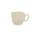 Tasse à thé / lungo