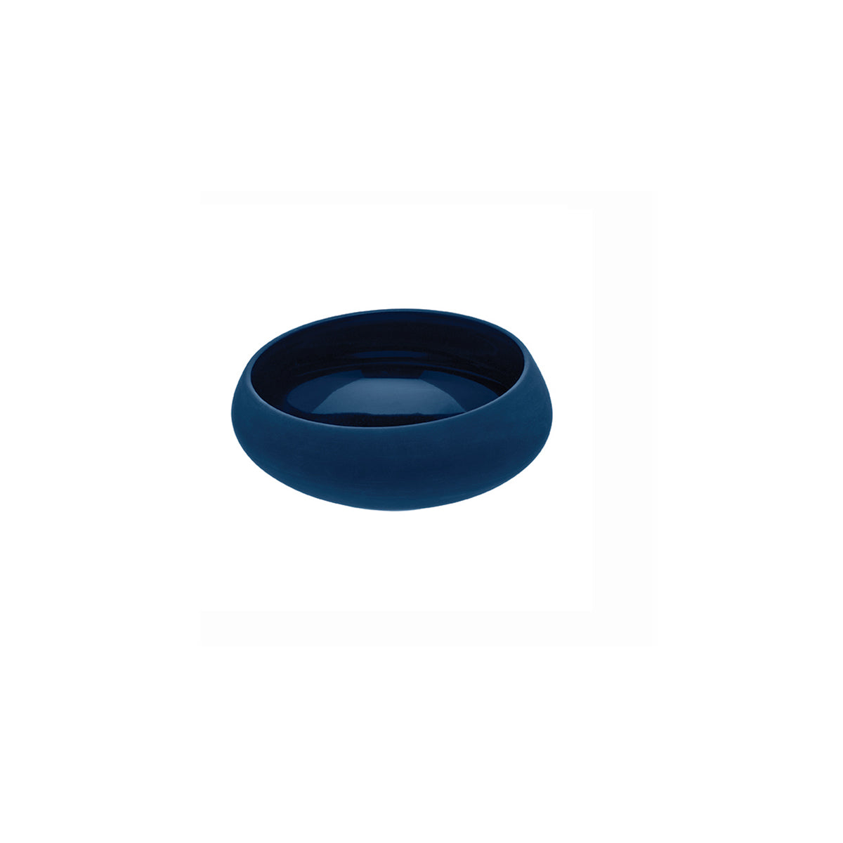 degrenne paris GOURMET BLEU Cocotte biseautée 30 cl