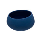 Mini cocotte