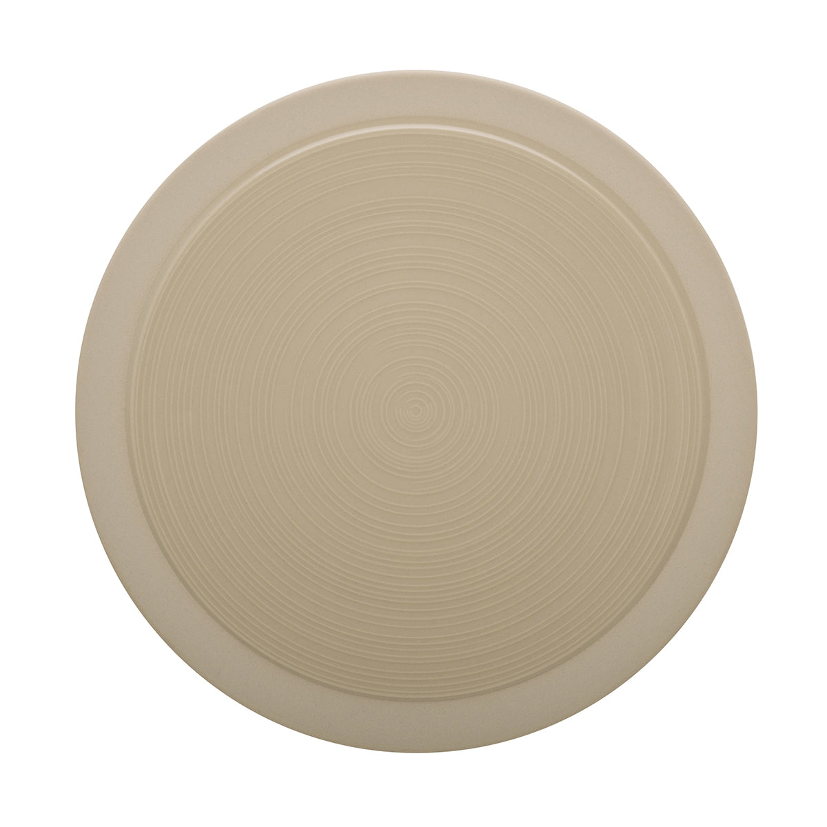 degrenne paris BAHIA DUNE Assiette à dessert 23 cm