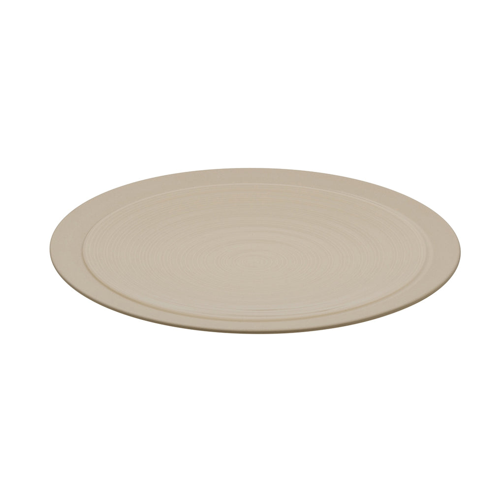 BAHIA DUNE Assiette à dessert 23 cm