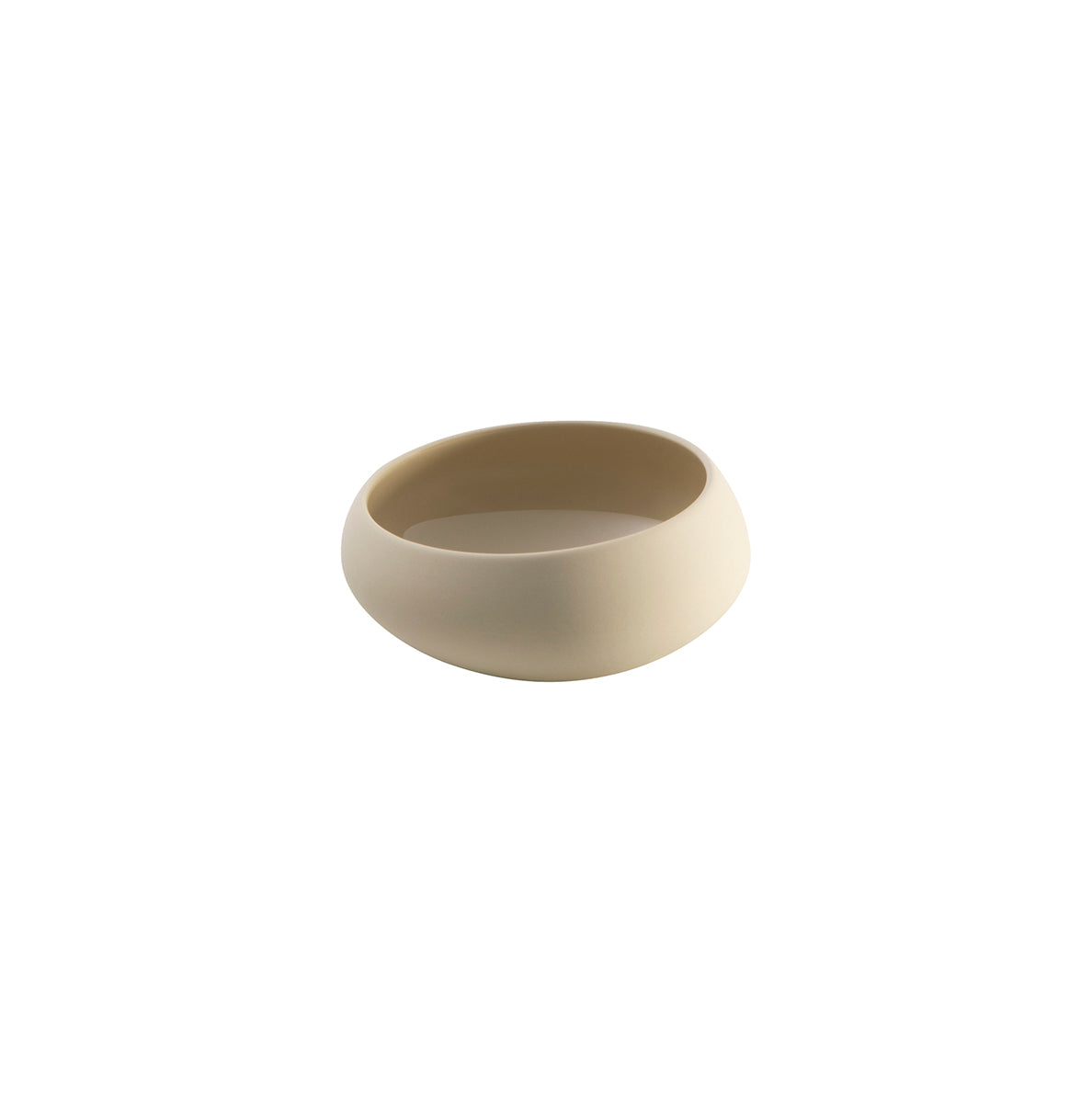 degrenne paris BAHIA DUNE Cocotte biseautée 30 cl