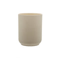 Grand vase
