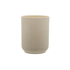 BAHIA DUNE Vase 18 cm