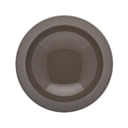 BAHIA BROWN BASALT Soup dish 20 cm