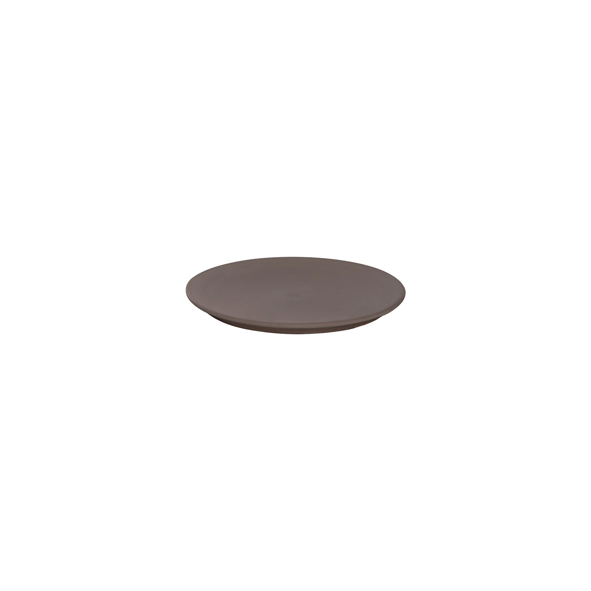guy degrenne BAHIA BASALTE Couvercle cocotte 50 cl