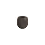 Tasse à thé / lungo