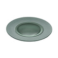Assiette gourmet grand bassin