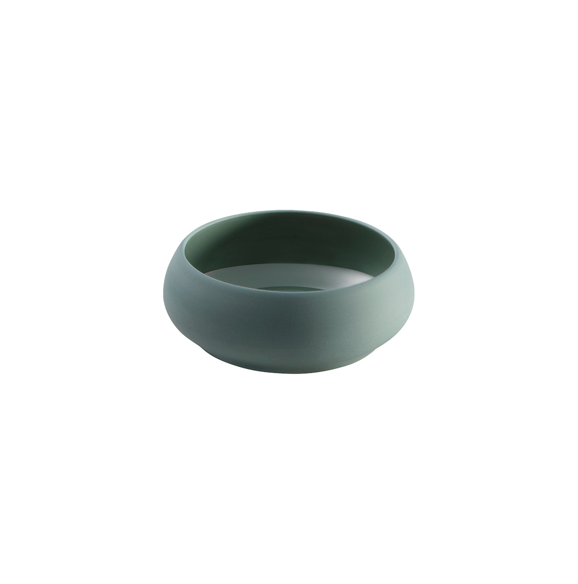 degrenne paris BAHIA ARGILE VERT Cocotte 50 cl