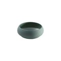 Cocotte 50 cl