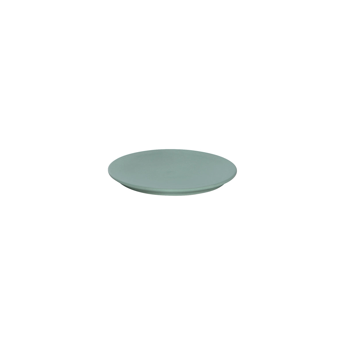 degrenne paris BAHIA ARGILE VERT Couvercle cocotte 50 cl