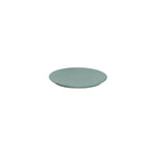BAHIA GREEN CLAY Casserole lid 50 cl