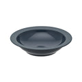 Assiette creuse