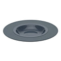 Assiette gourmet grand bassin