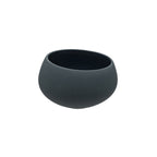 BAHIA BLEU DE ROCHE Mini cocotte biseautée 7 cl