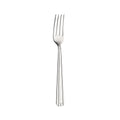 Fourchette de table