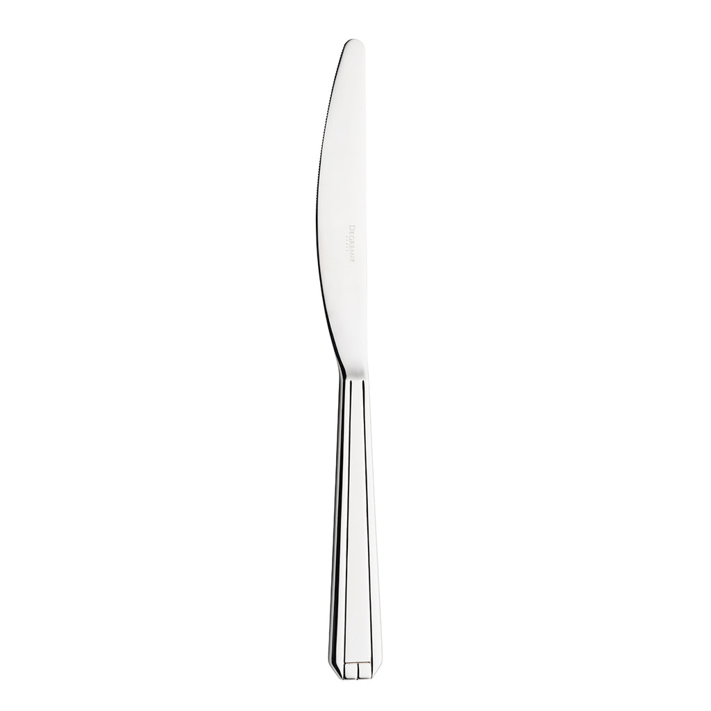 Couteau de table