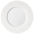 Assiette de présentation