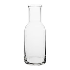 EMPILEO TRANSPARENT Carafe 75 cl