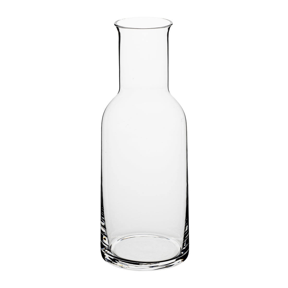 EMPILEO TRANSPARENT Carafe 75 cl