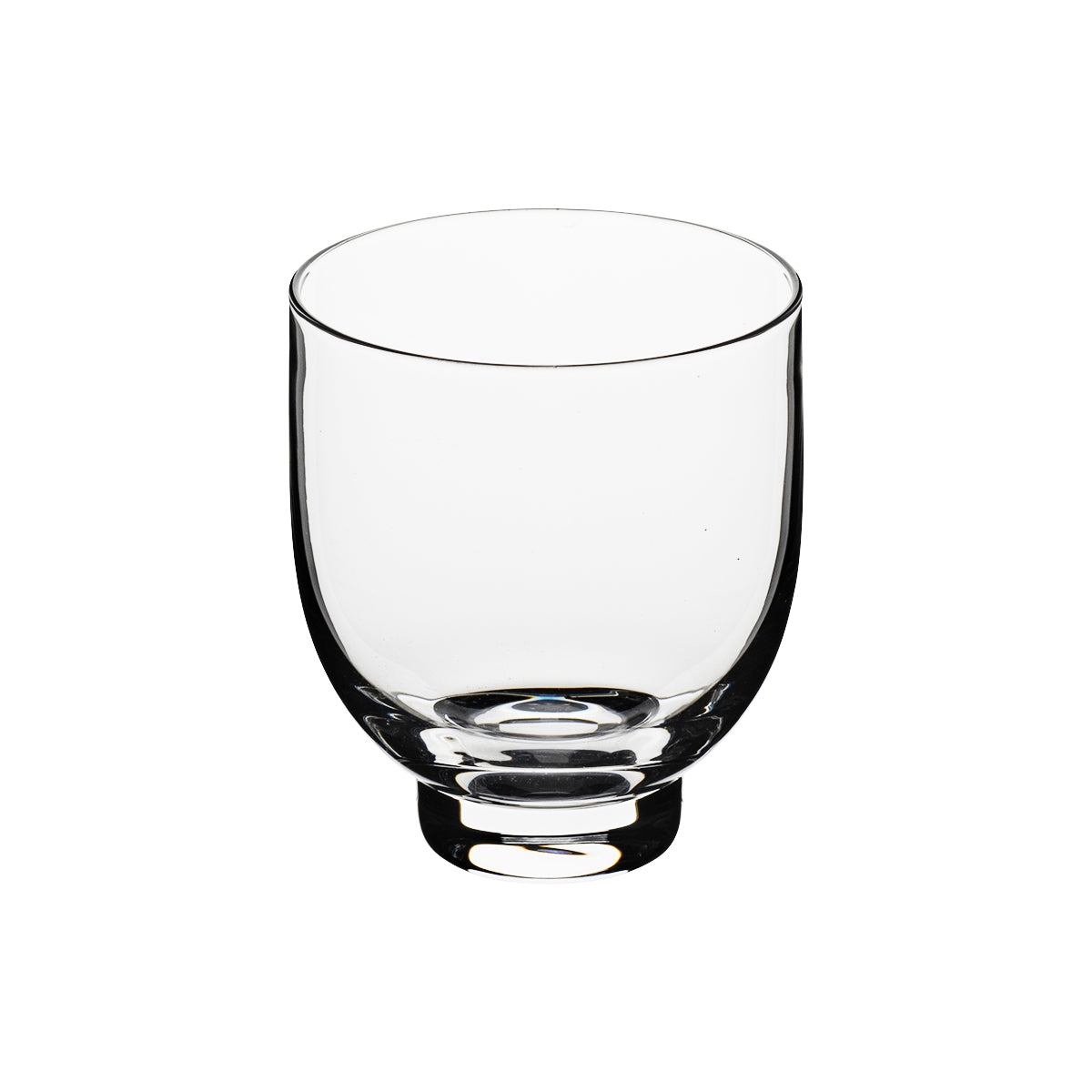degrenne paris EMPILEO TRANSPARENT Gobelet 26 cl