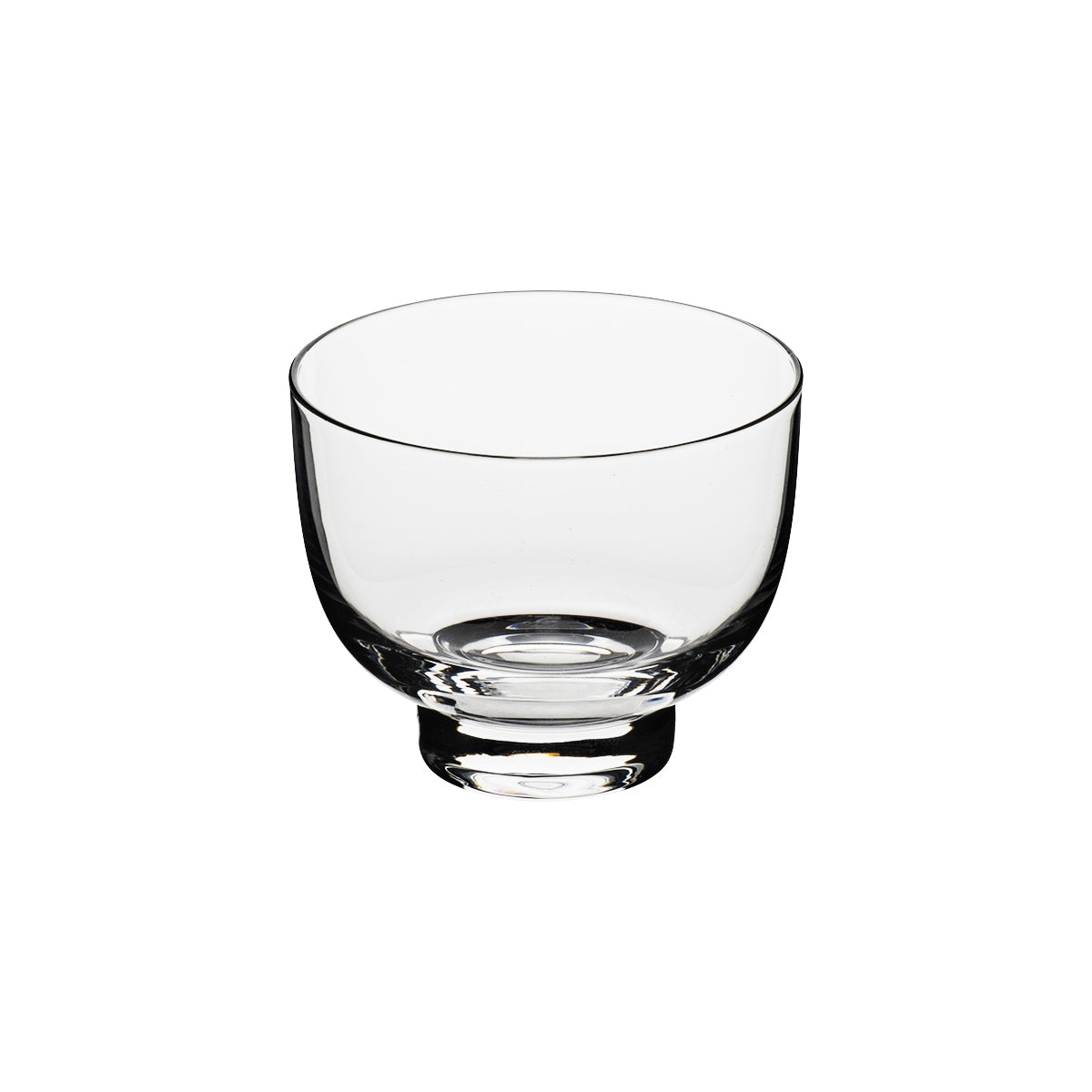 guy degrenne EMPILEO TRANSPARENT Gobelet 17 cl