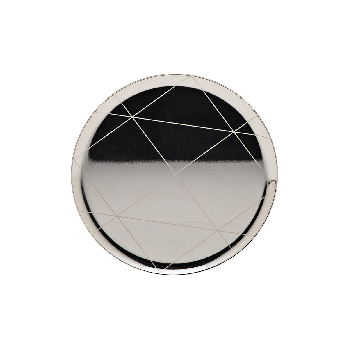 Image du produit: NEWPORT LOUNGE Coffret 4 dessous de verre