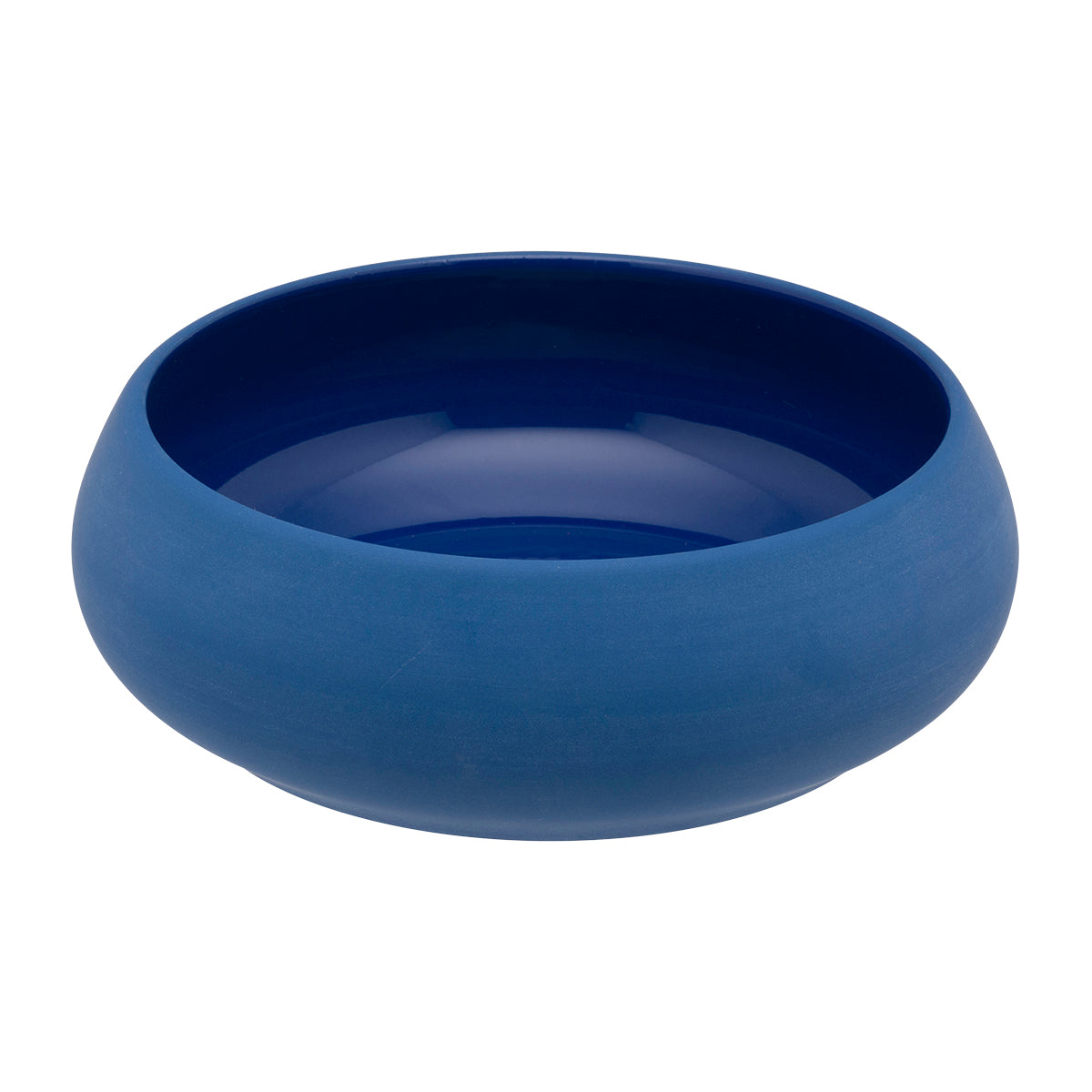 degrenne paris GOURMET BLEU Cocotte 140 cl