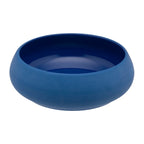 GOURMET BLEU Cocotte 140 cl