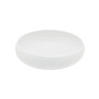 GOURMET BLANC Cocotte biseautée 100 cl