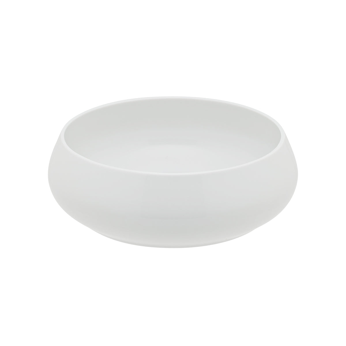 degrenne paris GOURMET BLANC Cocotte 140 cl