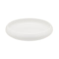 Grande assiette cocotte