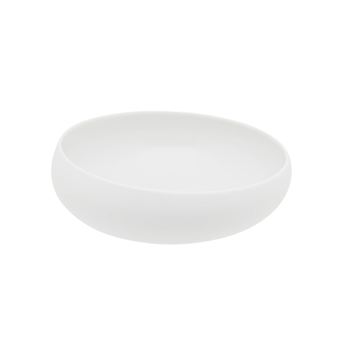 degrenne paris GOURMET SABLE Cocotte biseautée 100 cl