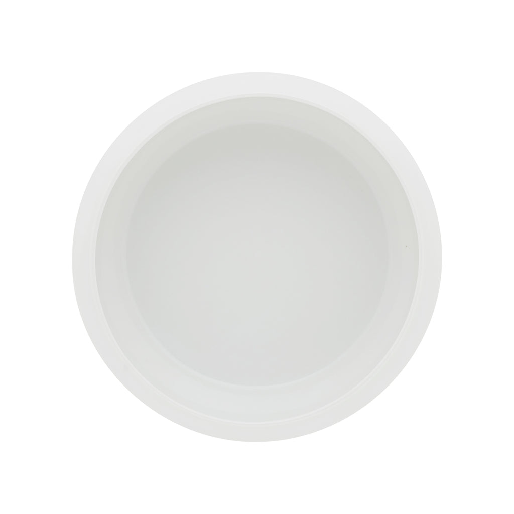 GOURMET SABLE Cocotte 140 cl